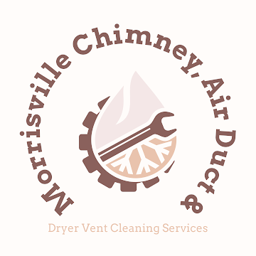 Morrisville Chimney logo