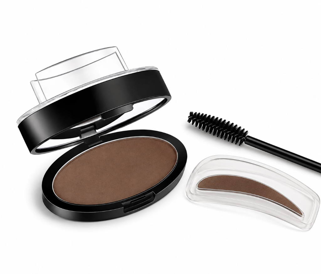 EverArch product kit