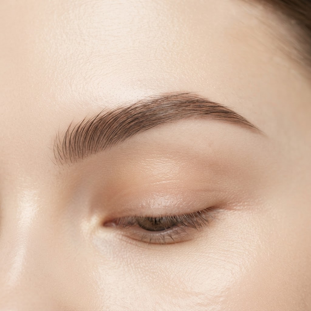EverArch brow