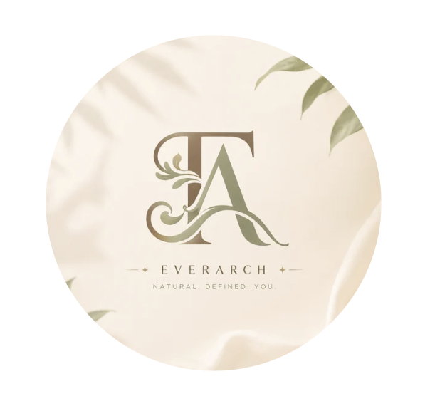 EverArch logo