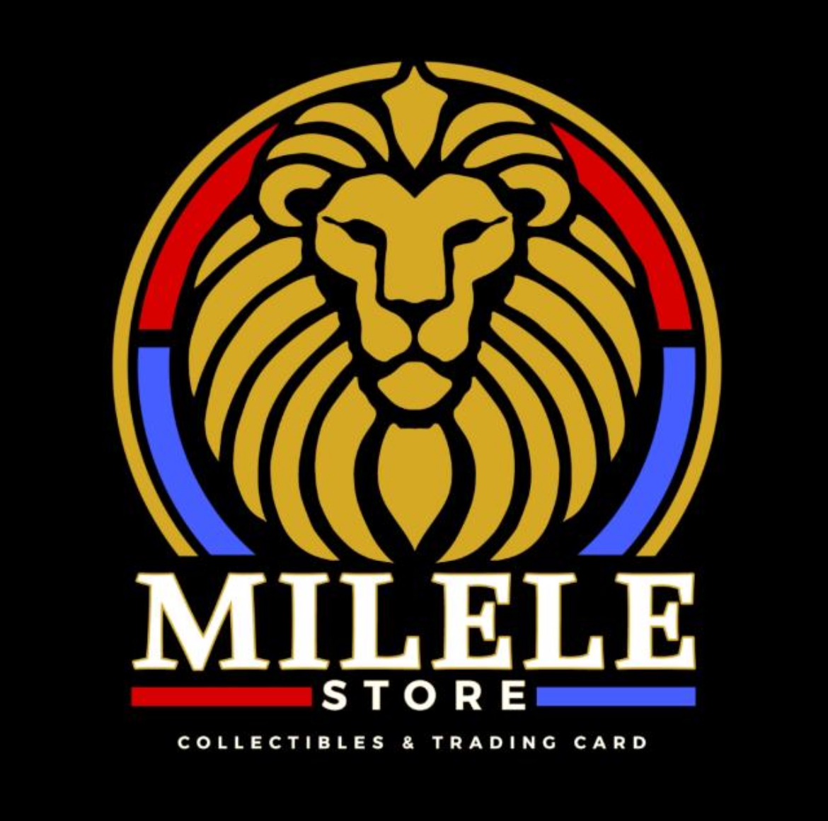 Milele Store