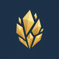 Wind & Ember Studios logo