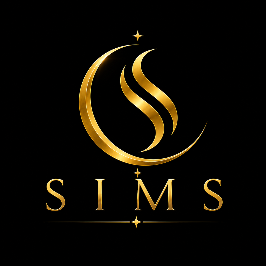 SIMS