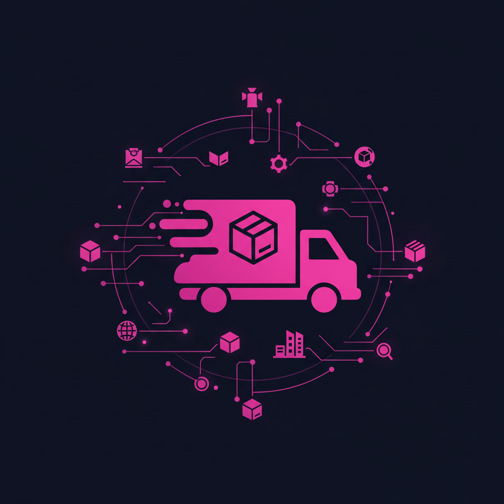 SupplyLink