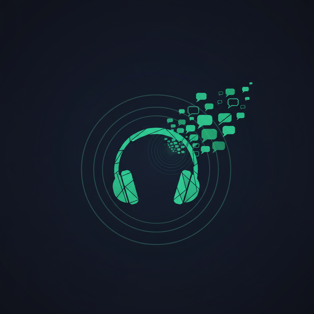 Support Hub