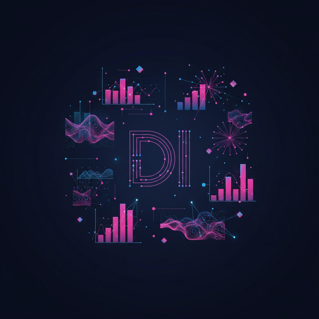 Data Insights