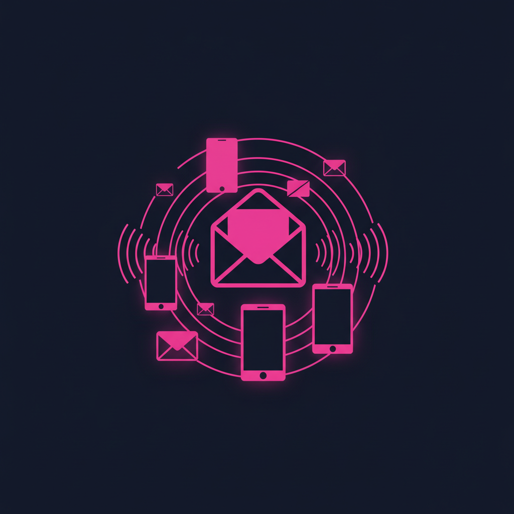 CampaignHub