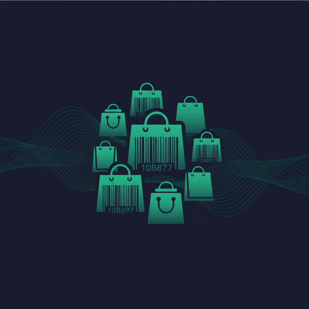Commerce Pulse