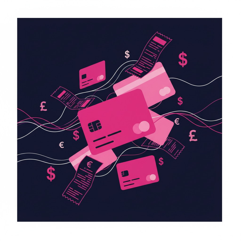 ExpenseFlow
