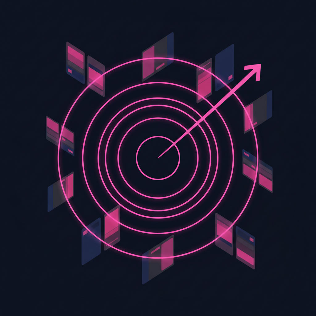 FocusBoard