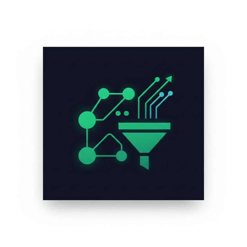 CRM Pro
