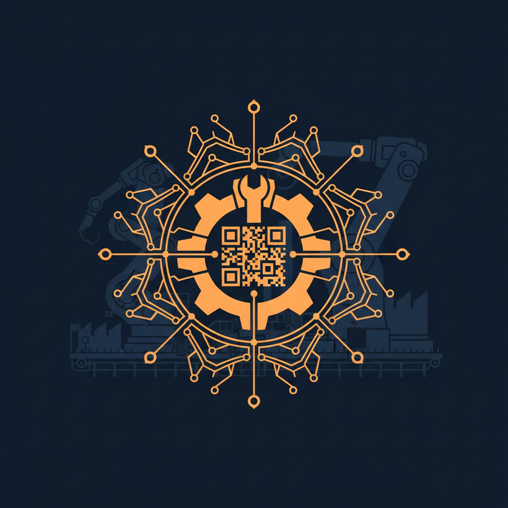 Asset Tracker