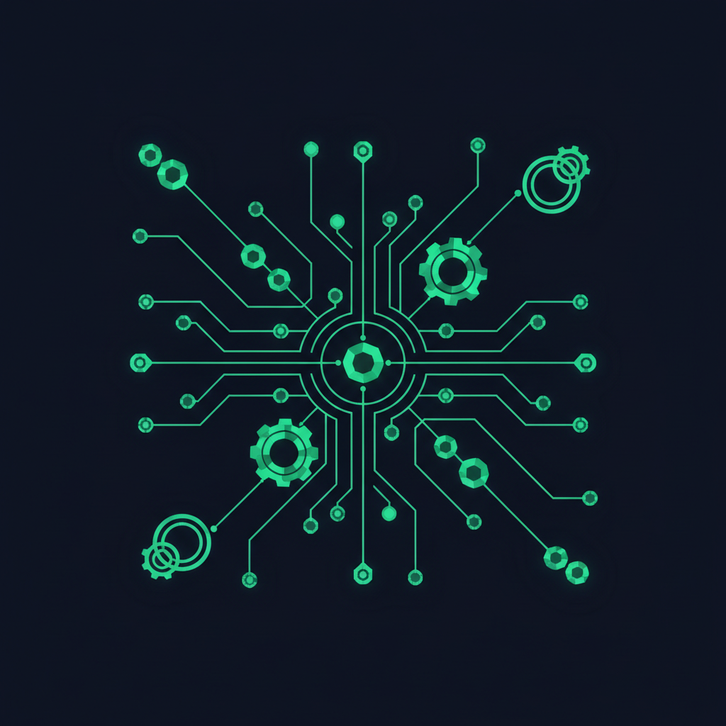 OpsCommand