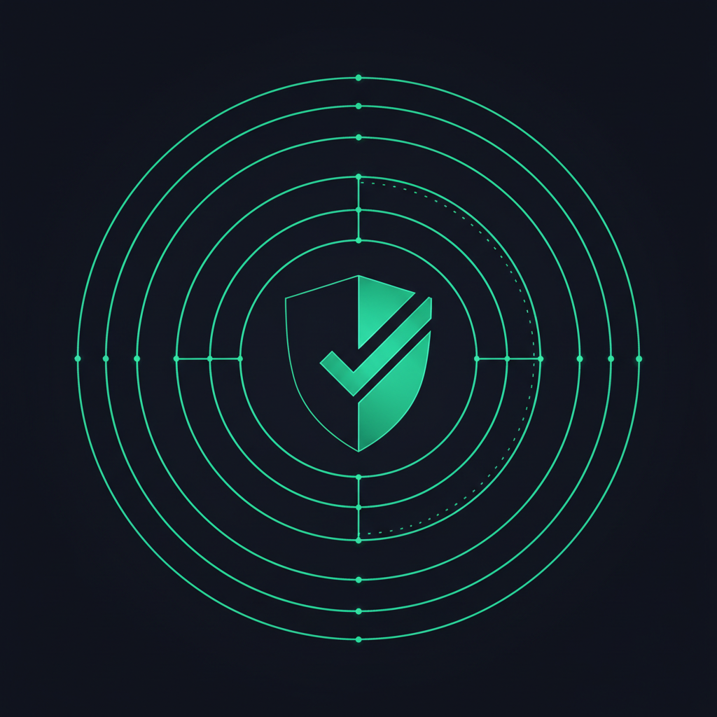 Compliance Radar