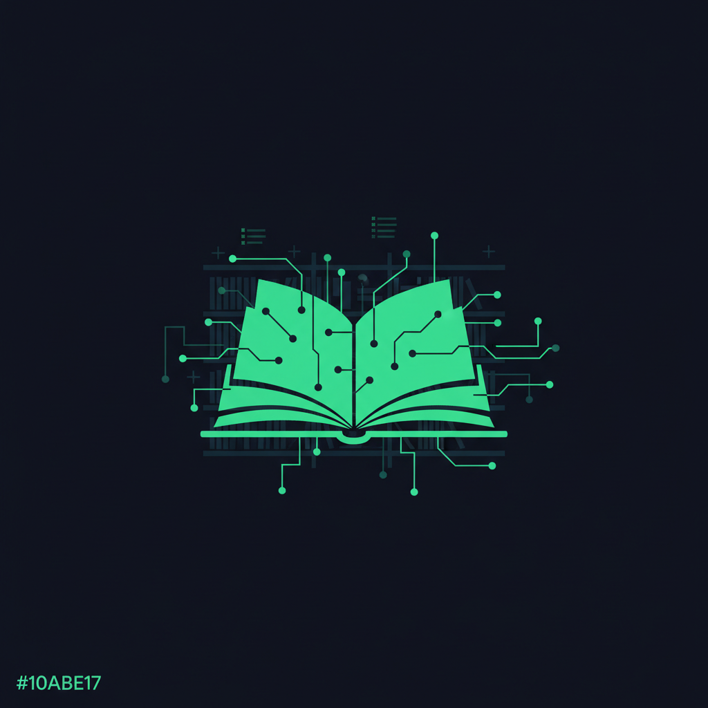 Knowledge Base