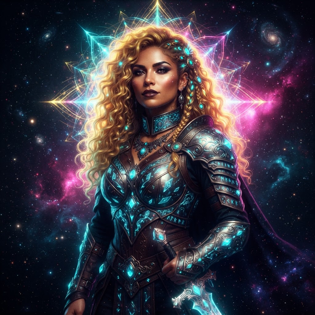 Mira Solis