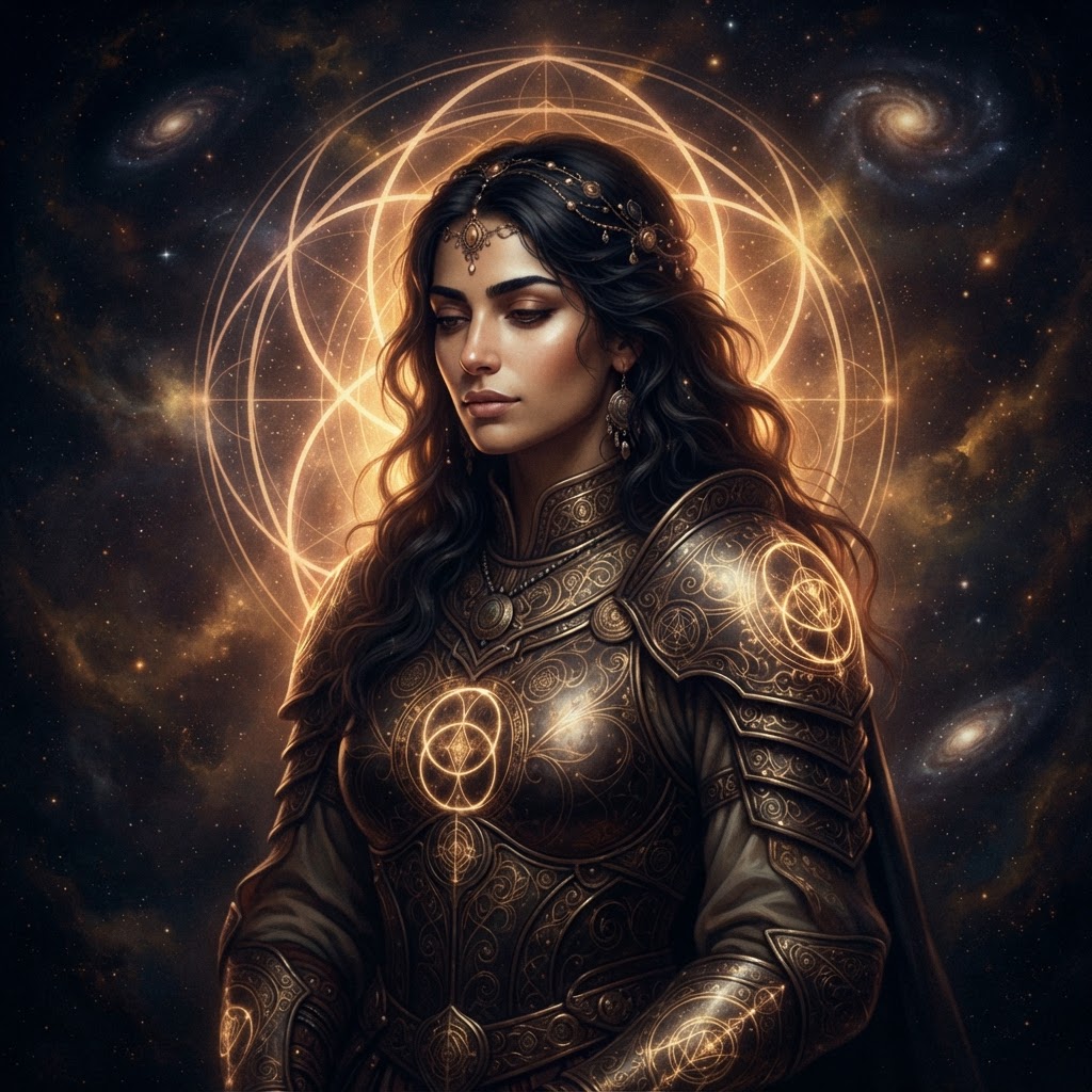 Liora Ben