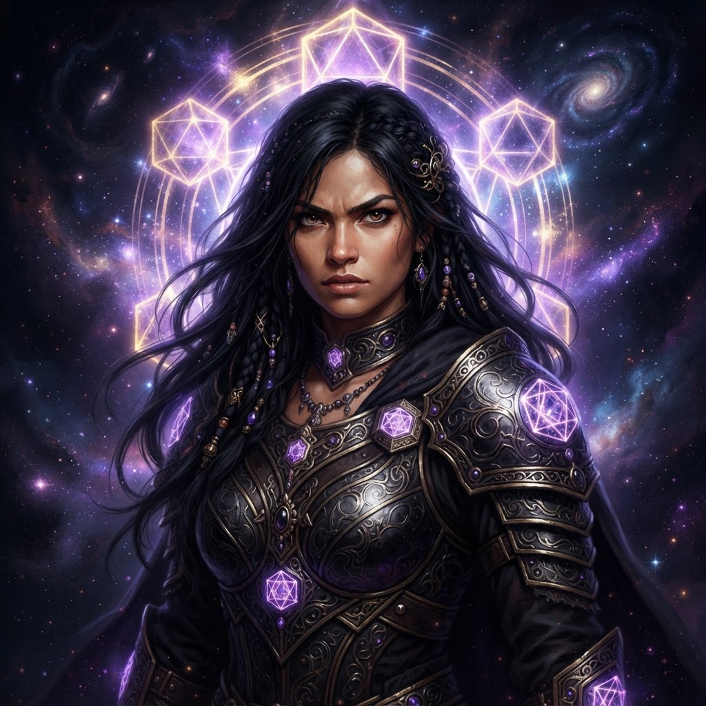 Aiko Reyes