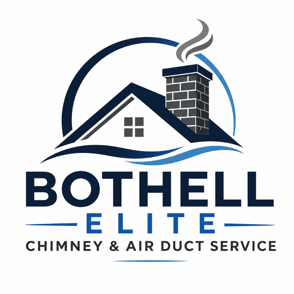 Bothell Elite Chimney & Air Duct Service