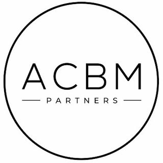 ACBM Partners