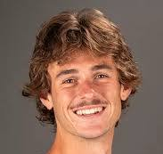 Brock Martindale