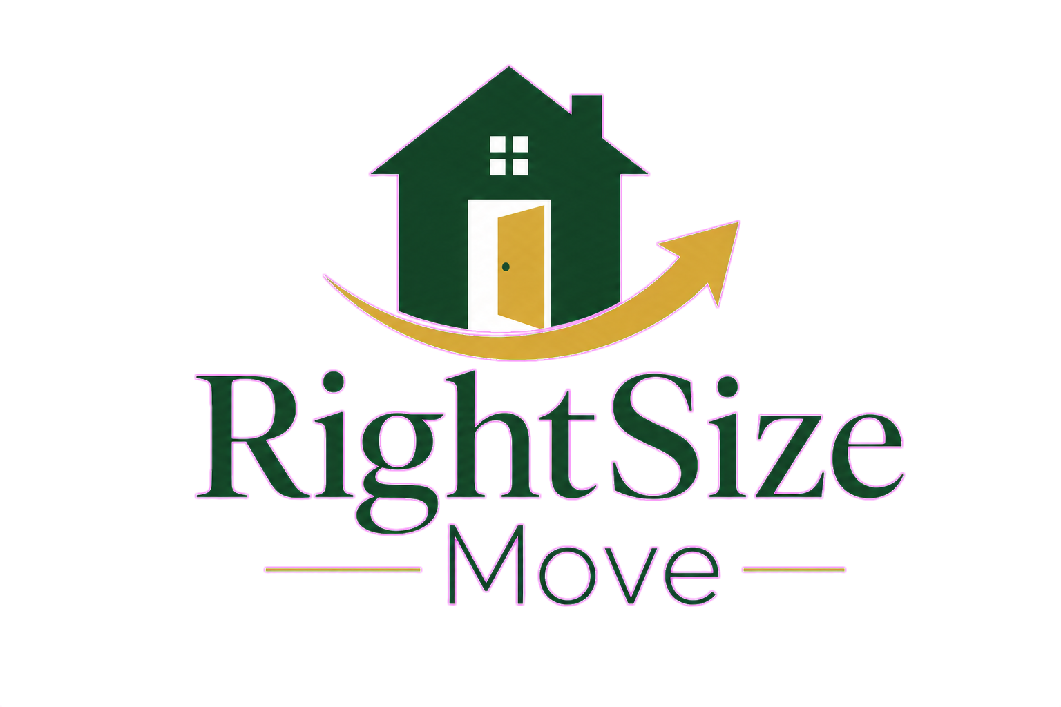 RightSize Move
