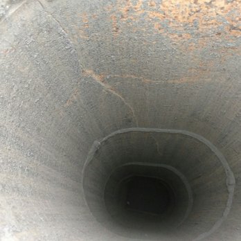 Professional chimney sweep service in Thousand Oaks CA