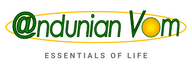 ANDUNIANVOM logo