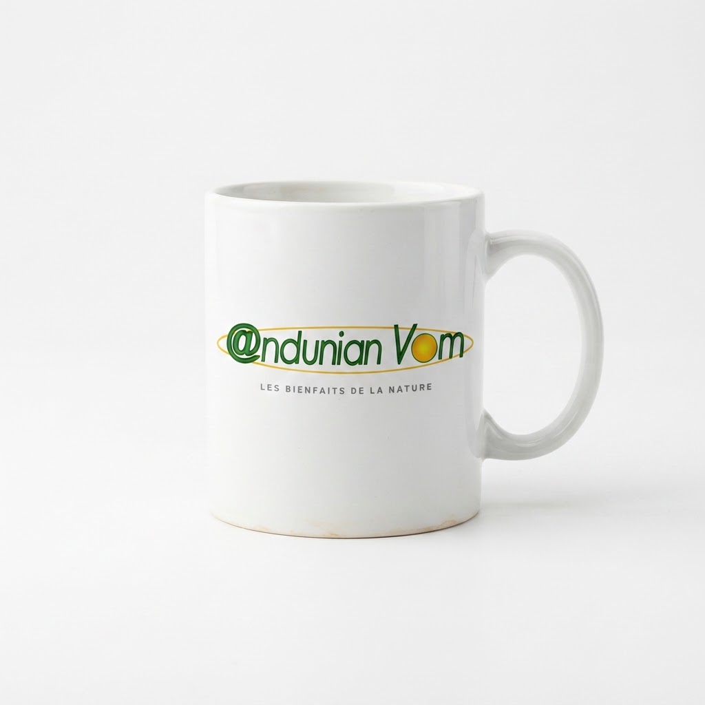 Tasse