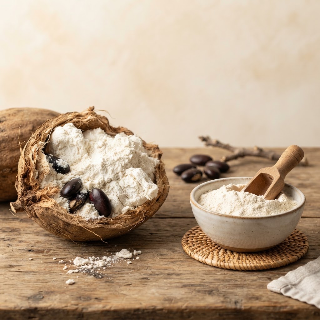 Baobab : le super-aliment africain à découvrir absolument