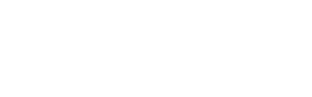 Tint Wrapture