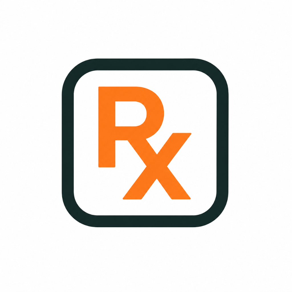 SimpleRx
