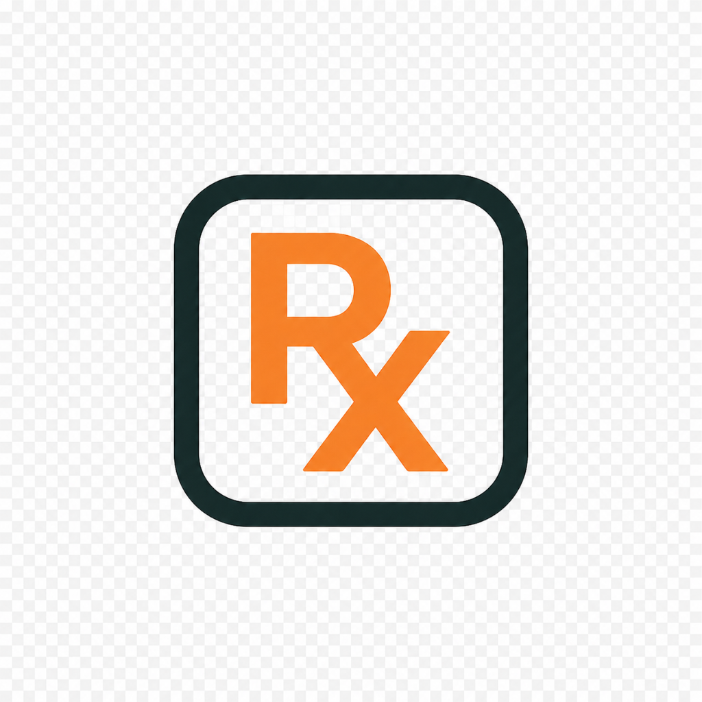 SimpleRx