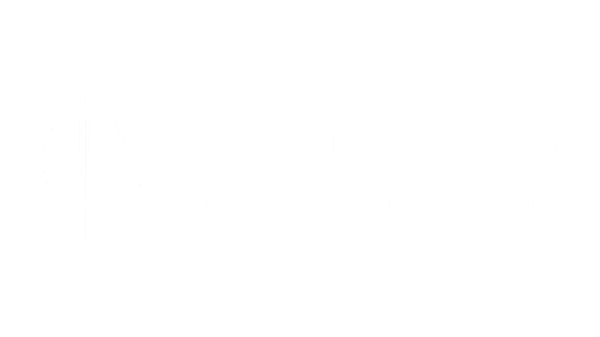 Papi MindsetCoach