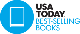 USA Today Best-Selling
