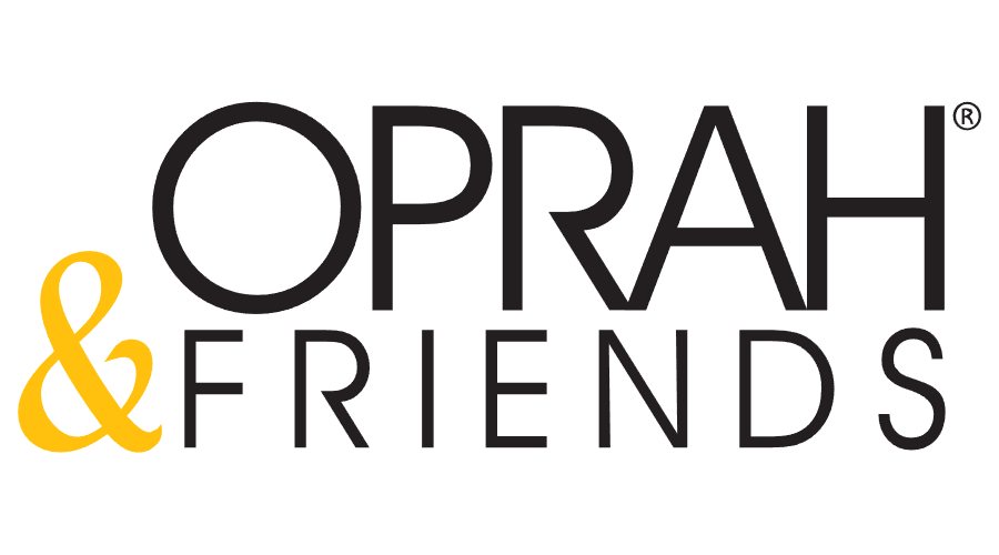 Oprah & Friends