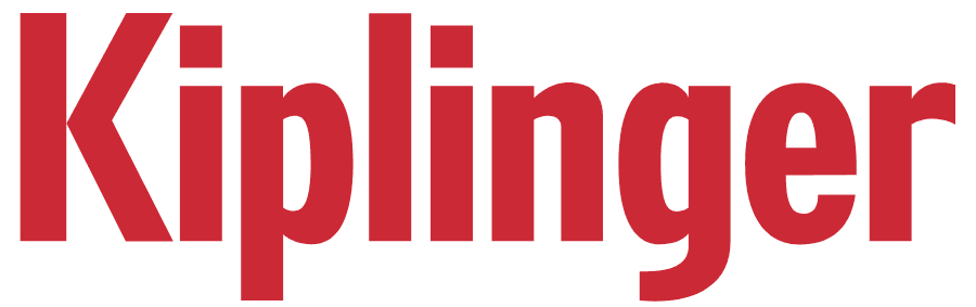 Kiplinger