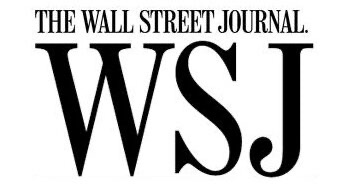 Wall Street Journal