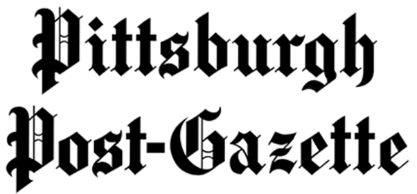 Pittsburgh Post-Gazette