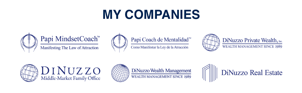My Companies