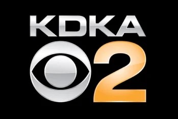 KDKA CBS2