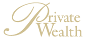 Private Wealth