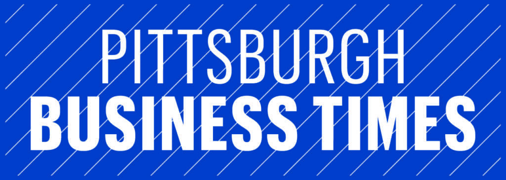 Pittsburgh Business Times