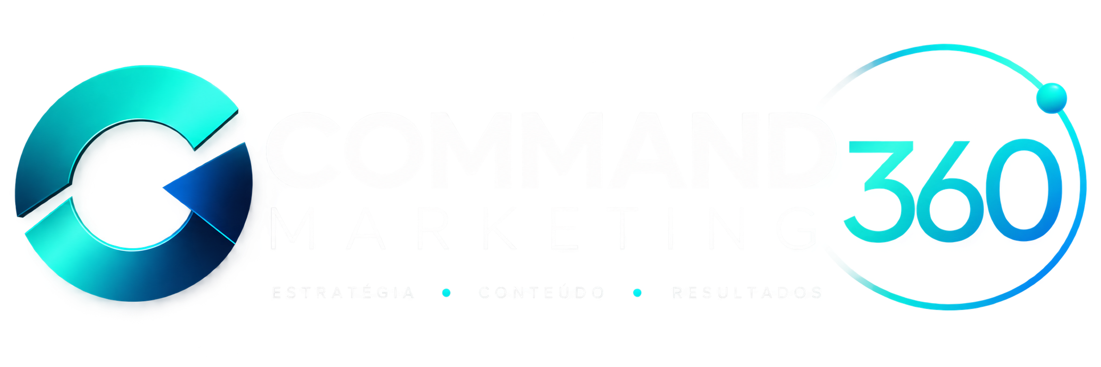 Command Marketing 360