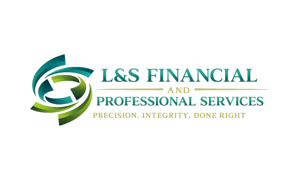L&S Financial and Professional Services