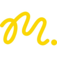 Masscon Workflow (newupdate) logo