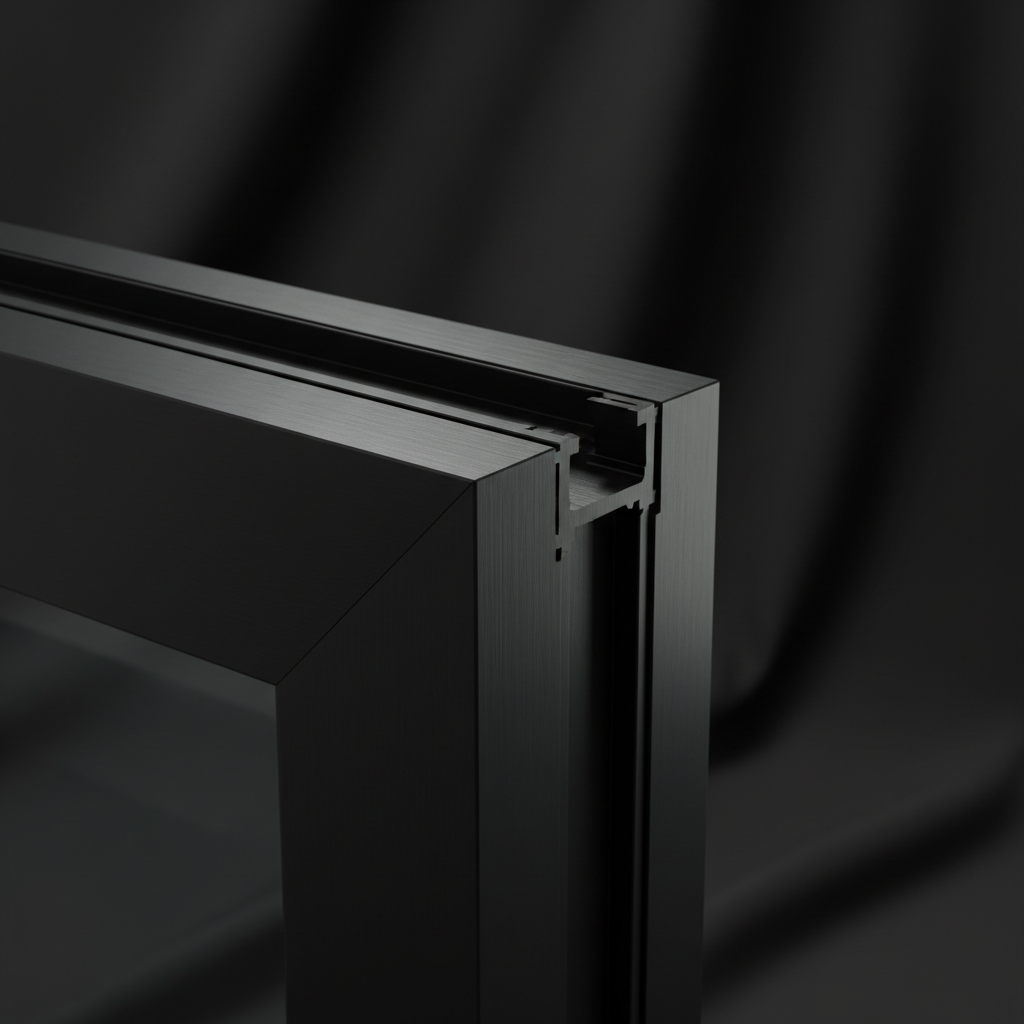 Window Systems