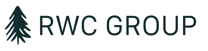 RWC Group