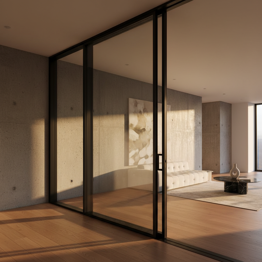 Door Systems