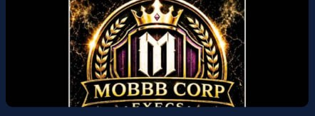 MoBBB Corp Execs
